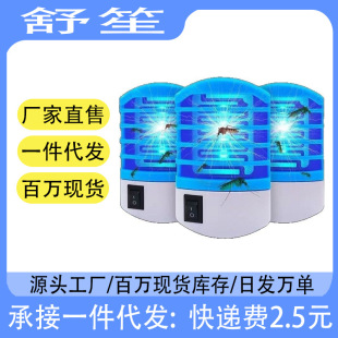 �������ß�������������ȫ�ԄӲ���{������r�÷�����