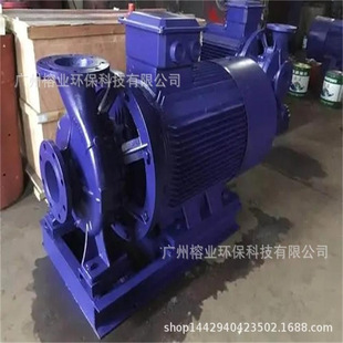 ���h������ˮ��65FMZ-25�͸��g�x�ı�ISW��ʽ�ܵ��x�ı���� ����