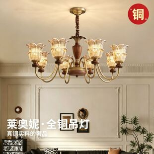ȫ�~�й��L��ʽ�͏d�����M�ڱ����ں���ľ��d����2026���¿�ħ��