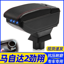 �m����L���R���_2����������R2�������Ɏ��ַ�����b��������
