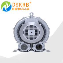 ��ˮ�����������2HB930 H07 8.5kw�ӵ�ˮ�������������ø�ѹ���