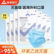 �t����ƿ���һ���Կ����t�ü��������b�����е��̖�W�������aƷ