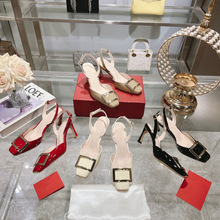 ߶Ʒ|2024ۼ߸ЬŮƤ^O^Ь㽶