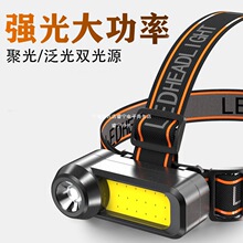 �羳�¿�led�^��һ�w���������USB�ɳ���^��ʽ���cob�����^��