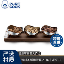 ������ʳ�ռ{�벻�P䓸ɹ��P���ò�׈Թ��Pˮ���P���бP�����[��