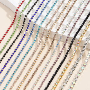 2mmצ�荎�צ��ֿp荰���������b��ɫdiy�o�ϲ��ϰl�朗l�b�