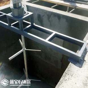 �������c�ܽ┇���� ��ʽ����C ���~ʽ���� ��ʽ���S���~����C