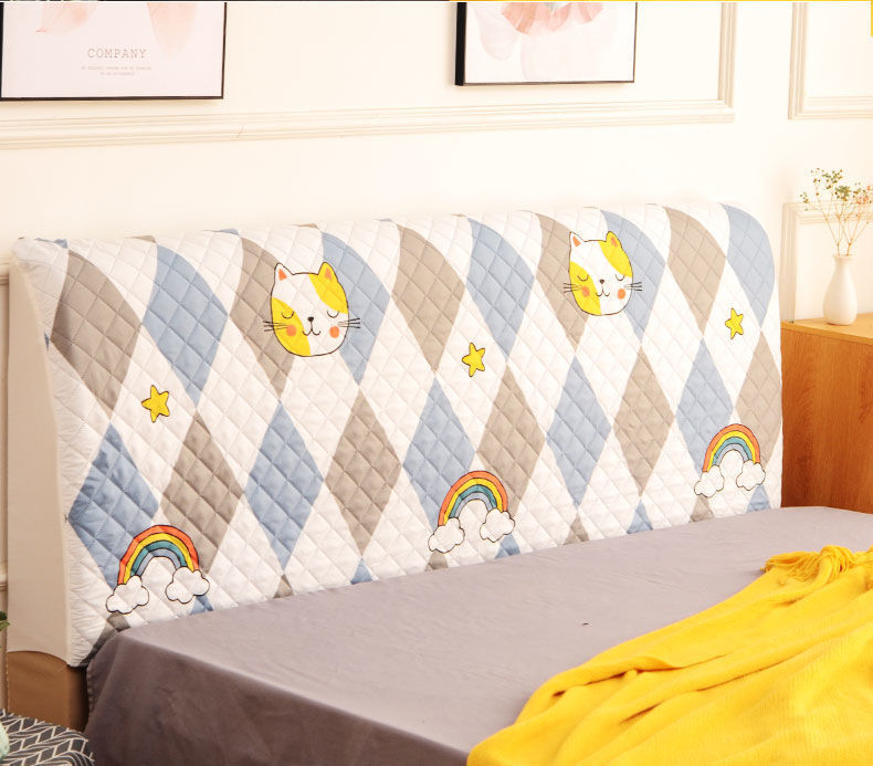 8cc629b9-7efc-4147-9f99-fcd4544d6345.jpe