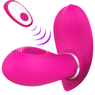 ��Ӱ֮�ټӜش����o���b�غ�����ο��Ů�����Ӱ�������Ʒ