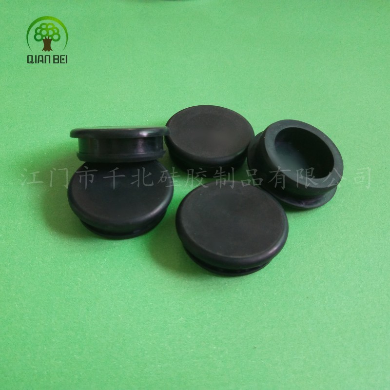 ǧ����ˮ�ܷ��ͷԴͷ�ֻ���32MM�����ӿɶ�T�Ϳ��Ľ���