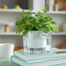 ���˻����Ԅ���ˮ�@ˇ͸����֬���������ϼ�������lؔ��G�}����