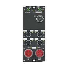 ����ģ�� BX3100-0000 ��Ҫ���