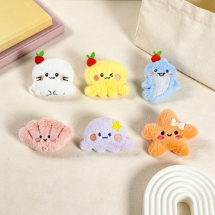 ��ͨ�������ë�q����b���С��������֙C���diy�Ʒ�l�A���