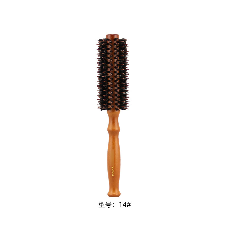 스트레이트 그레인 14#