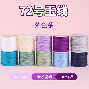 ���ɫ��72̖�����50�׼��ܾ�������K���錣�þ��ֹ�diy���K