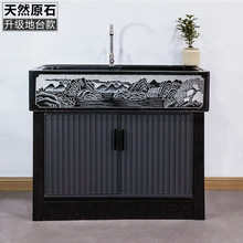 Ȼʯϴˮۼôʯ^ϴ³؎һwͥԺϴ̨