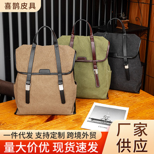 ��W�������p����������؃��ô�����ͨ�ڱ���Ů�����e��X����