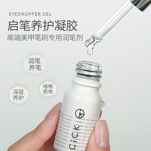 ���׸߶ˌ��Iϴ�P���zϴ�Pˮ���P�����P�zϴ�PҺ���׵ꌣ�ù���