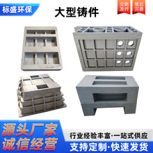 TF T䓼 īT FT ʧģT S