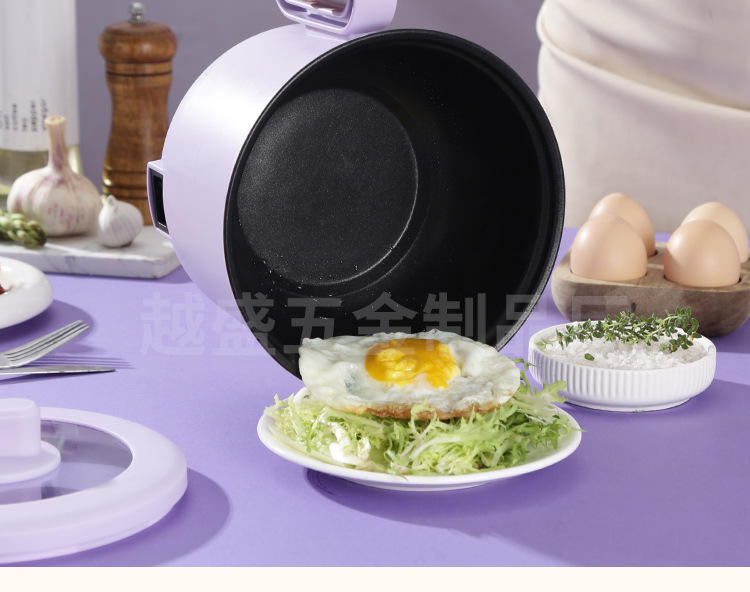紫色黄色-电煮锅详情(水印)_12.jpg