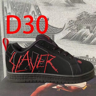 ���﹤�Sֱ��SLAYER�����DCһ���̽���Ů��Ь��ЬУ�@���eЬ