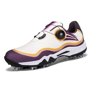 �S�N��Ʒ����̼�����D�۴�a�иߠ��������m���\��Ь