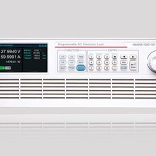 �ɱ��ֱ�����Ӹ��� N69202-150-200 ��ѹ150V����200A ��������
