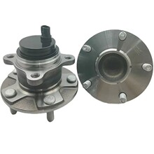 �m����׿��_˹GS450H(12-15)����܇���ǰ݆ݞ��Ԫ43550-30050