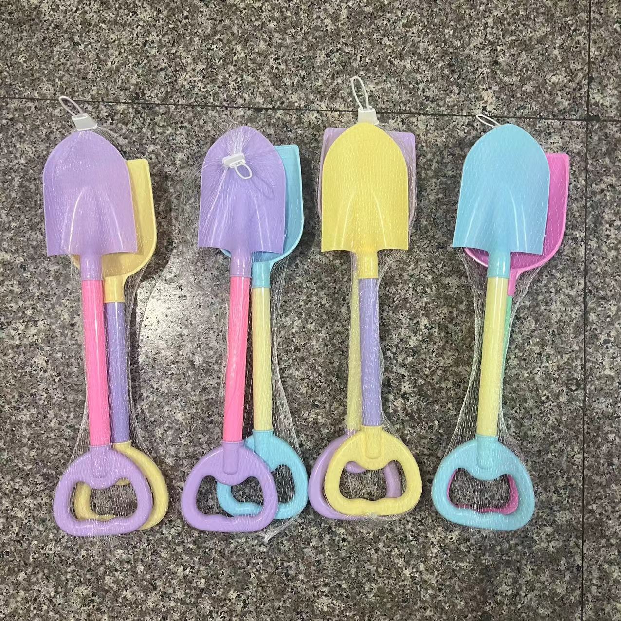 微信图片_20230511203903