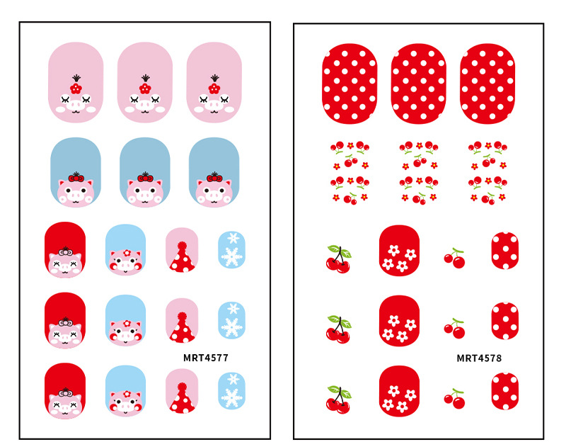 Details selection source file_12