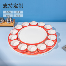 ��ɫ�Ƶ����������̖�մ����r�P�����P �����ɱ��˱P�����rƴ�P