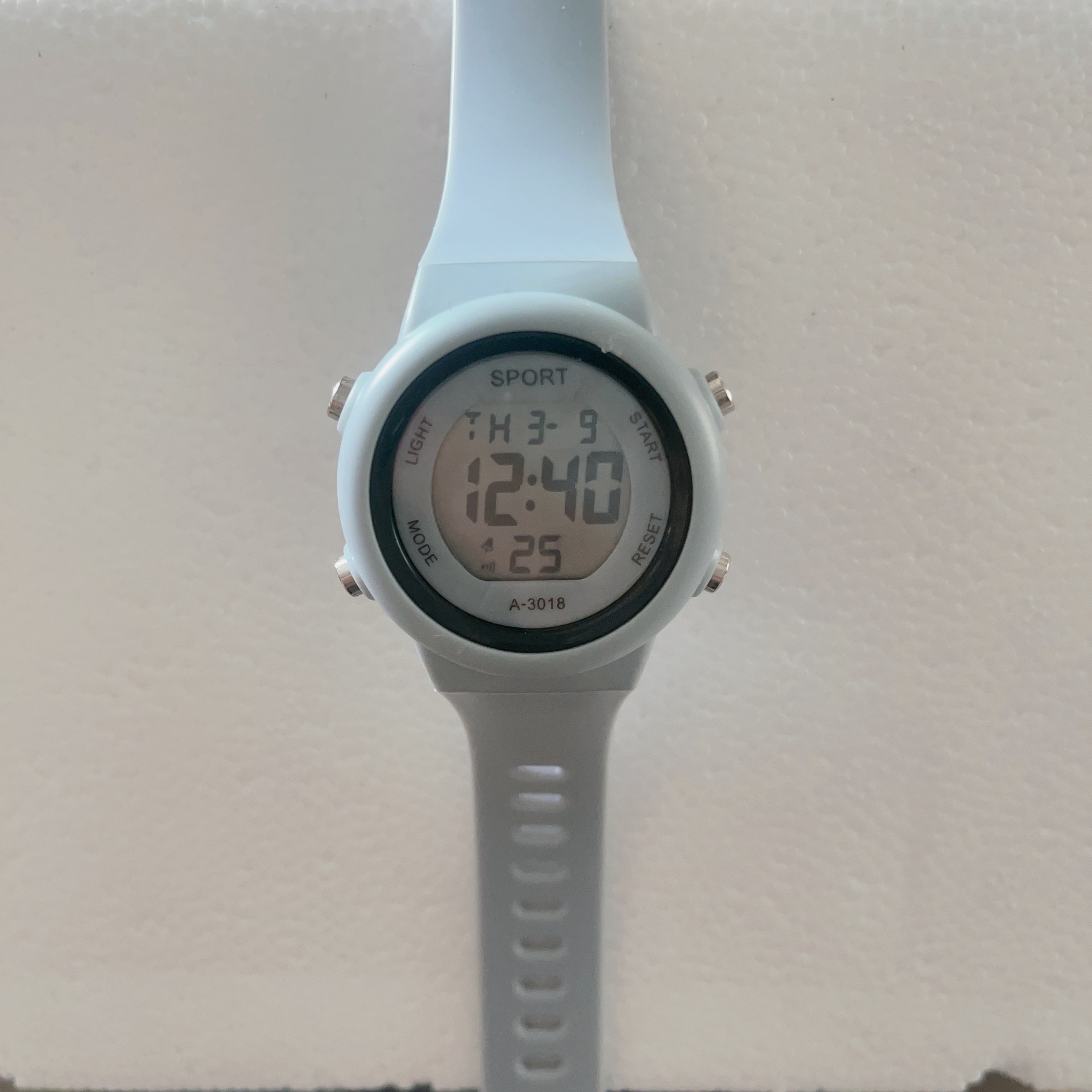 微信图片_20240816183155