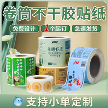 �ϳɼ������z��Ͳ�˺�ӡˢ���Ʒ����N����ӡ�C�t���ИI�l�a����