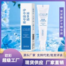 �zĻ�������o�־��AҺ�������̝������o�����۰׸߱����o��˪С֧