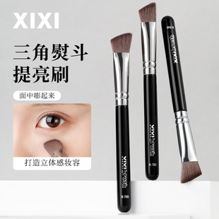 xixi����б���ٶ�����ˢ�߹�ˢ���ˢ�沿�ֲ������I��ˢ���y����