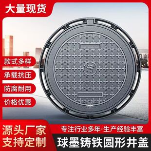 �A�ξ��w��ī�T�F������ˮ������ˮ��ˮ���������l��Ʒ�|ꎾ�����