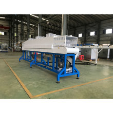 ��ِ�D���������t ���Կ��ƜضȺ��������� �m����ˮ����̎���aƷ