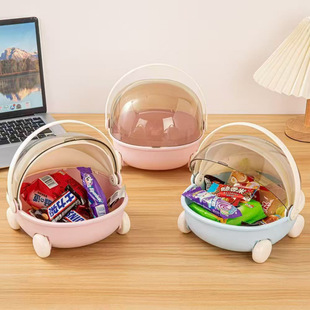 ins�L����ռ{���s���ľߊyƷ����з��m���w�ɐۿ�ͨ����u�@܇