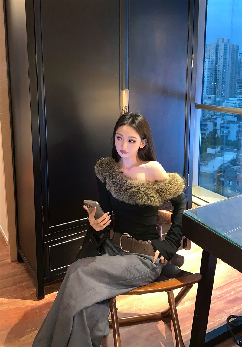 图片 20