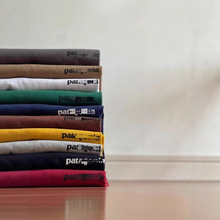 �羳Ʒ�|�컨��PATA����P-6T����Ů��H�h��Organic T-Shirt ����