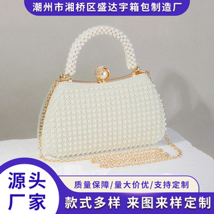 �羳���������������������ð��Y����������¶Y��������Y����