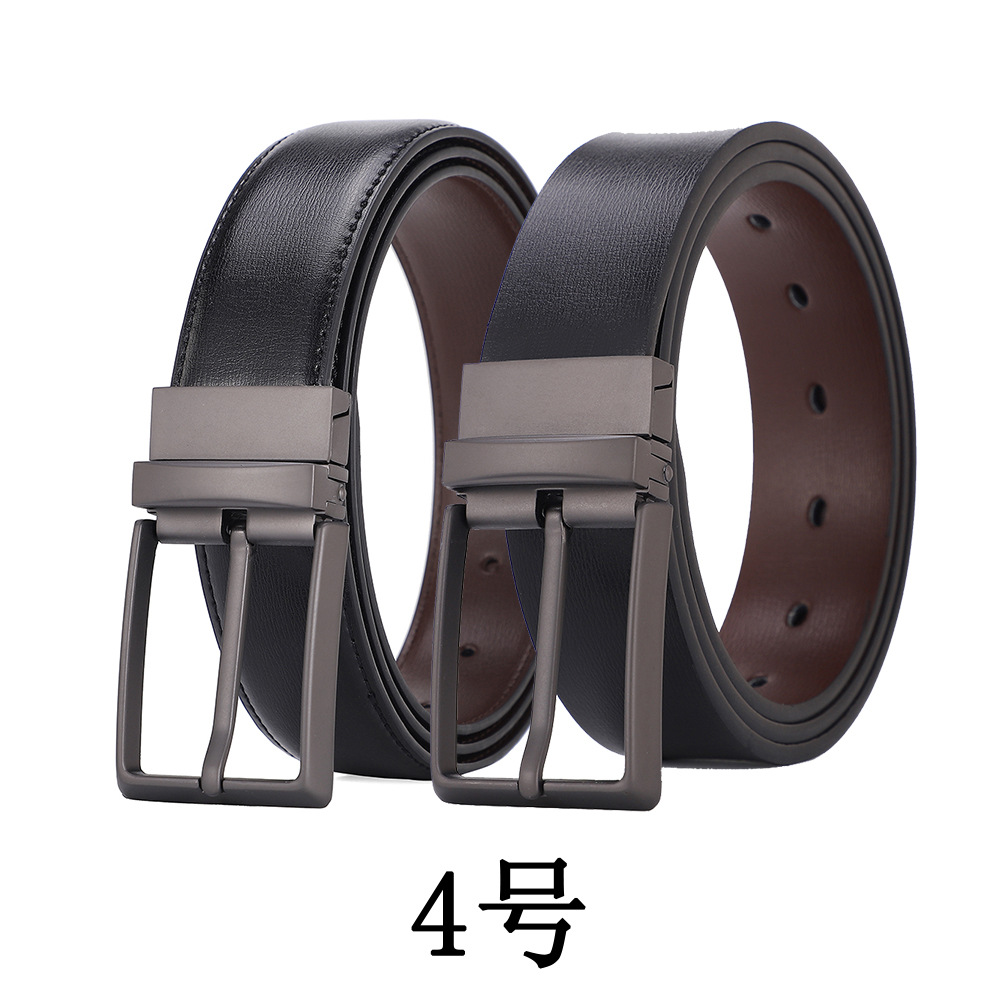 男皮带