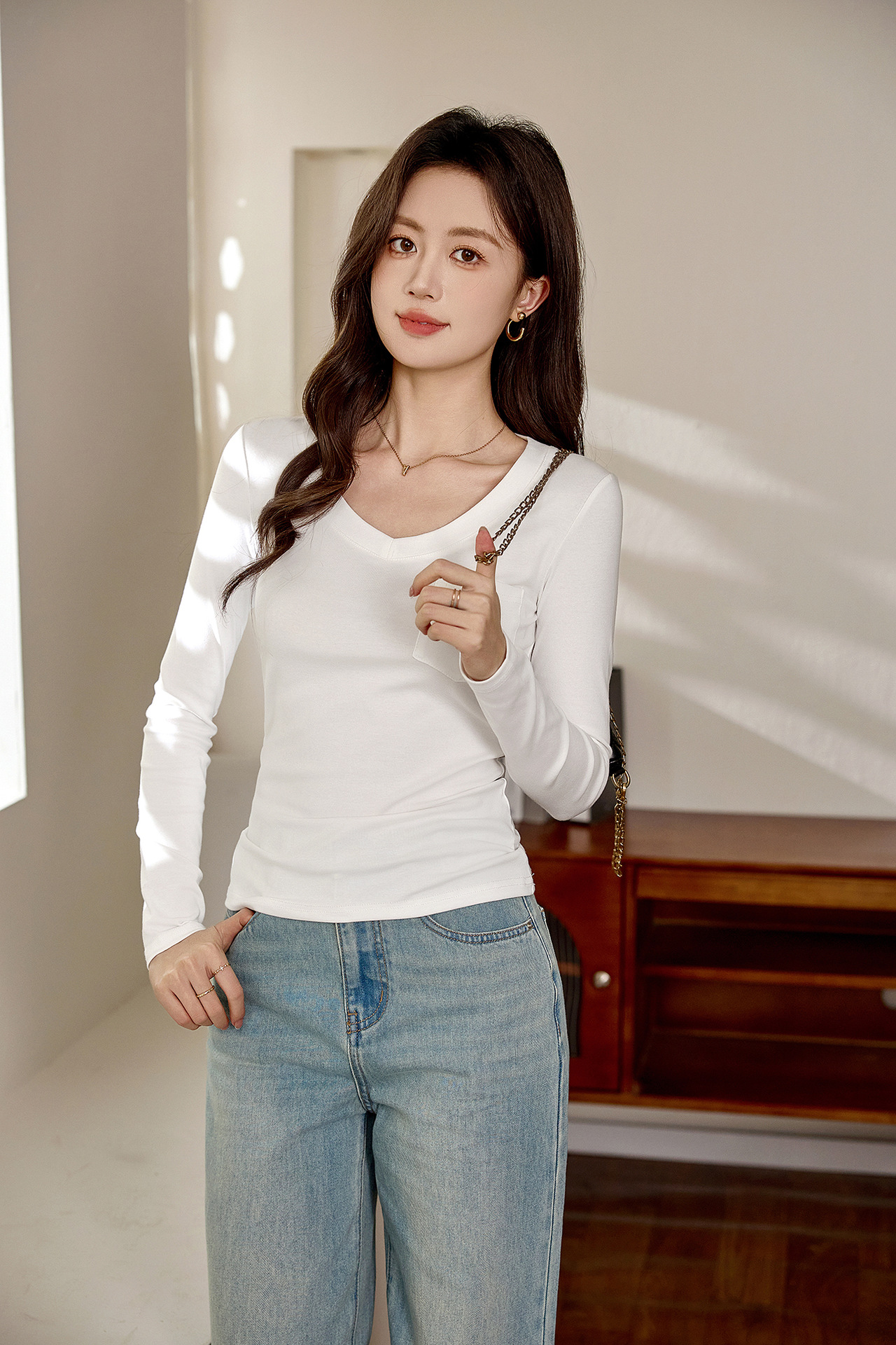 hmqViviiyNSAyin+WuaUt9Ly9Vn2porX01Hh