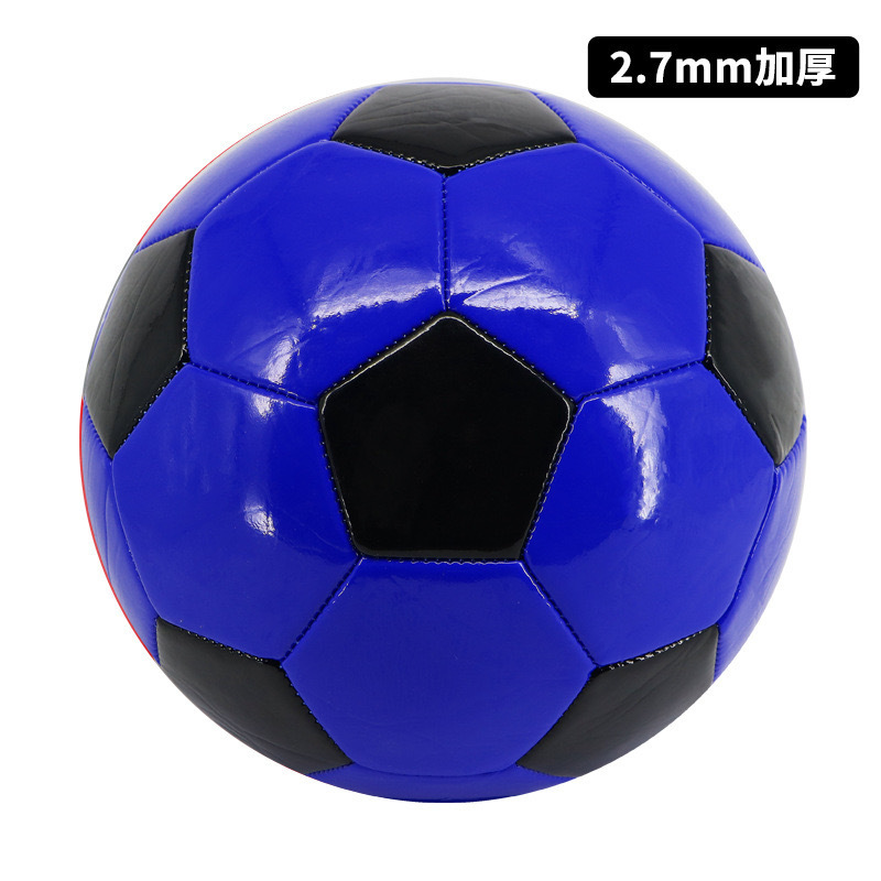 サッカーボール 5 号サッカーミシン縫製サッカー子供用 3 号ボール小学生特殊サッカー 4 号ボール卸売|undefined