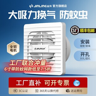 �����Ś����l���g6�����L�ȓQ���Ȏ������÷��à���ʽ�N�����L�C