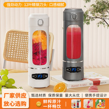 �¿�羳ե֭�C �W������ե֭��USB��늱�y��֭�C����С���S�б�