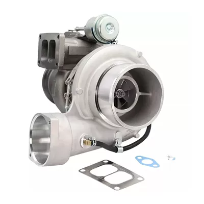 Turbocharger 7N-7748 7N7748 Is Suitable for Caterpillar 3306 3306B