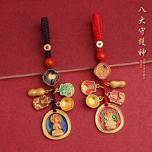 ɳ��ʮ����Ф��� �ŷ���耳׿� ��������»���ƽ�������Ů