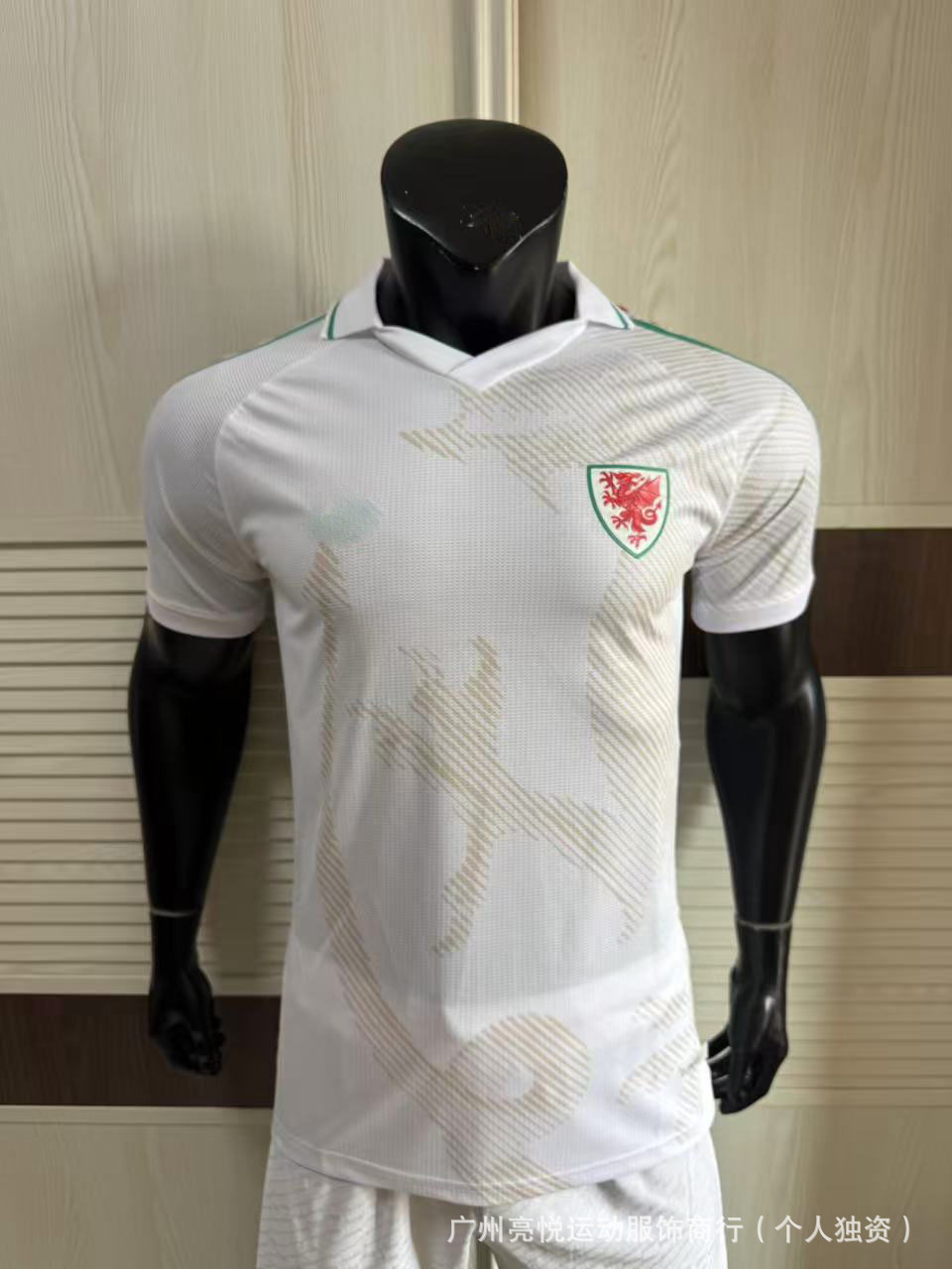 2627 Camiseta de jugadores de la Copa del Mundo Argentina Italia Alemania Inglaterra Francia Portugal México