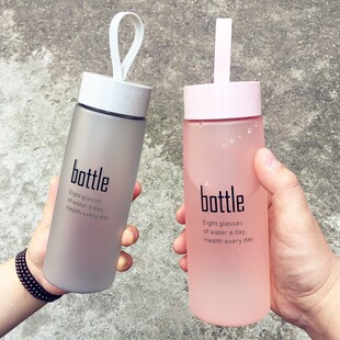 ���㱭�n������ˮ����Ů�W����y�����K�S�ֱ�bottleĥɰ���llogo